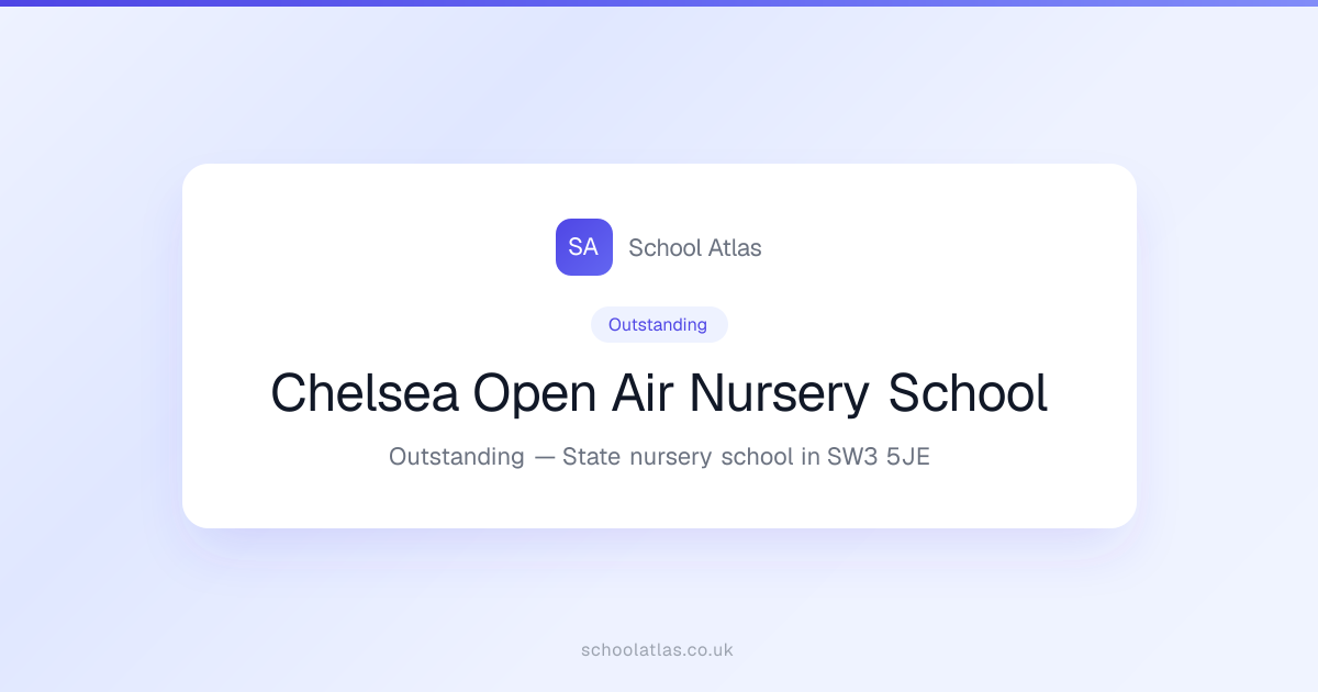 chelsea-open-air-nursery-school-outstanding-kensington-and-chelsea