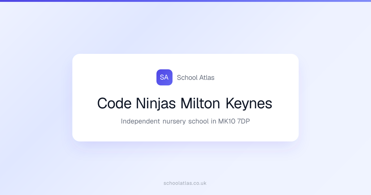 Sitemapcdatahttpsabckniqoocomzip Code For Milton Panull